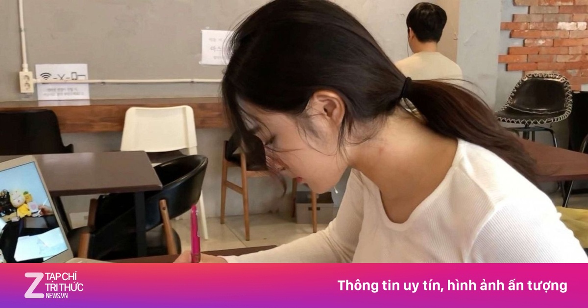 Làm sao để nghiện học như nghiện mạng xã hội?