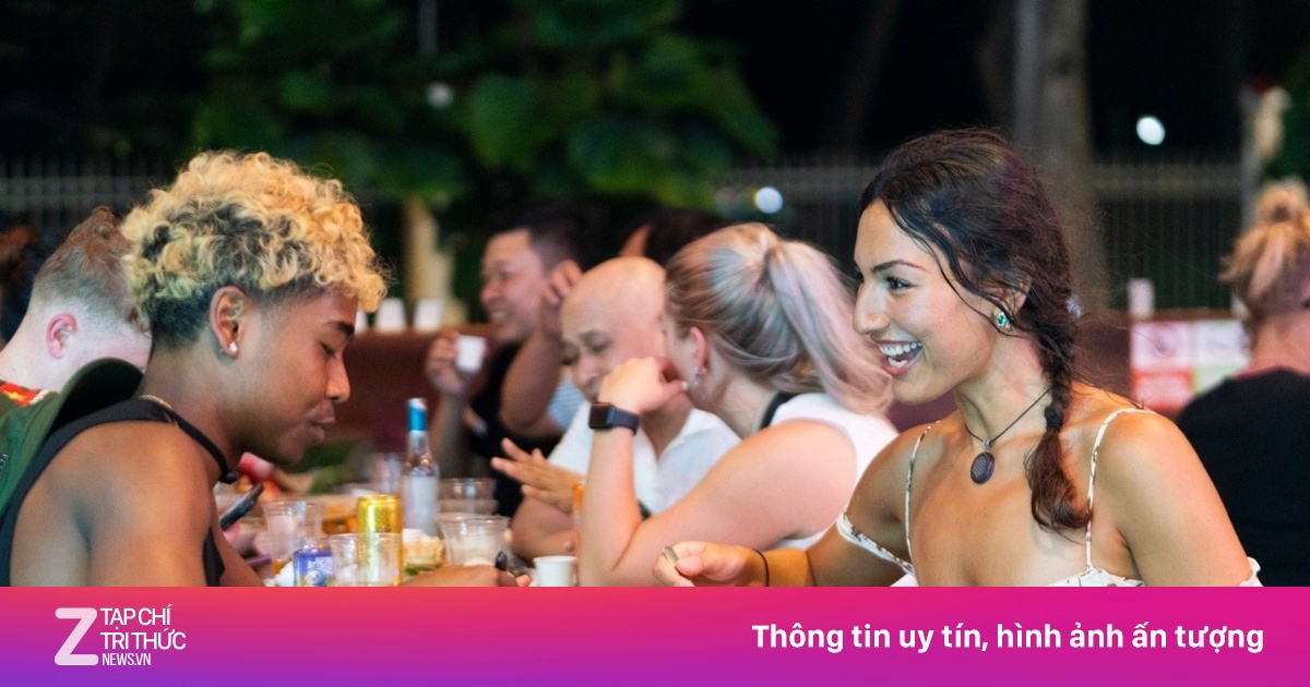 Bảng xếp hạng tiếng Anh Đông Nam Á: Singapore dẫn đầu, Việt Nam cải thiện