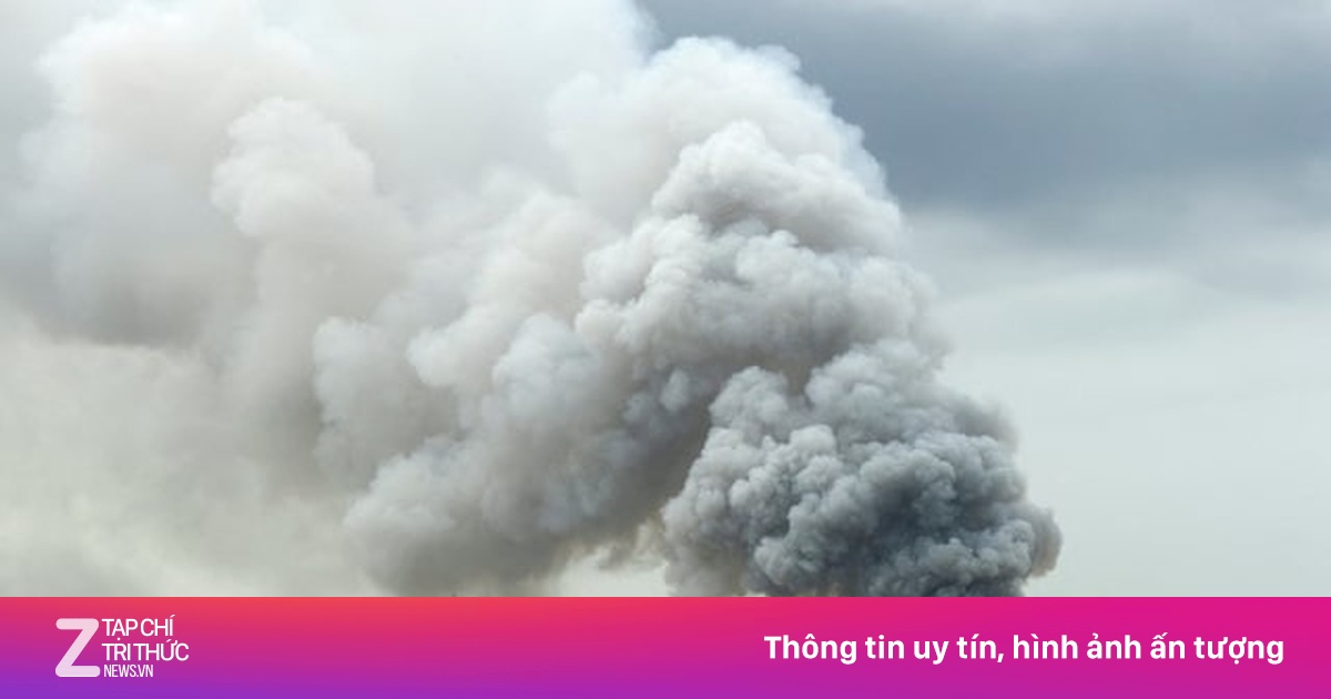 Mỹ có 'chiến đấu đến cùng' ở Iran?