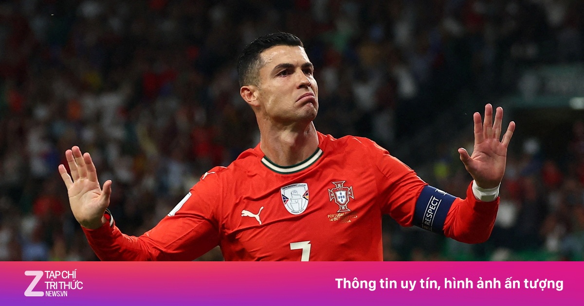 Vì sao thế giới gọi là 'football', người Mỹ dùng 'soccer'?