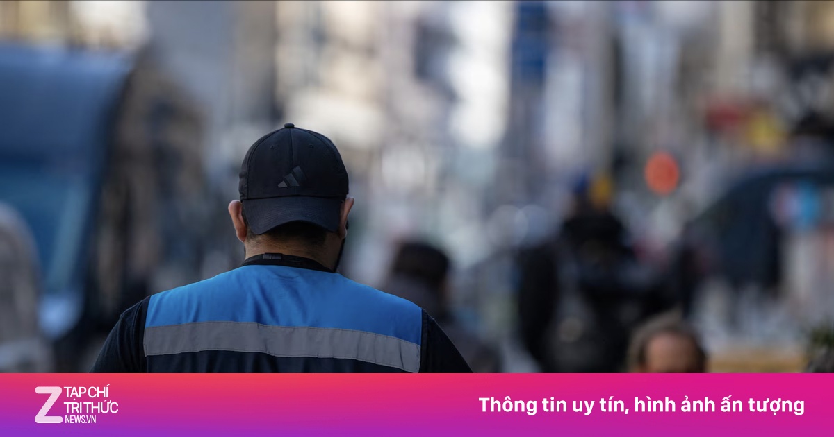 16.000 nhân viên Amazon sắp mất việc