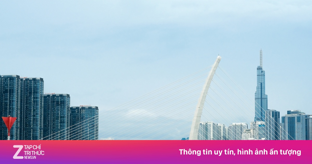 TP.HCM phấn đấu thu ngân sách khoảng 1 triệu tỷ đồng