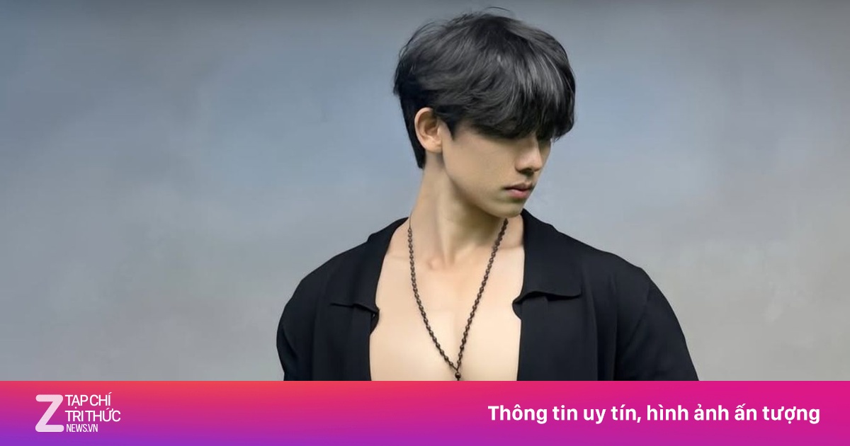 'Hồng hài nhi' lên ngôi ở Hàn Quốc