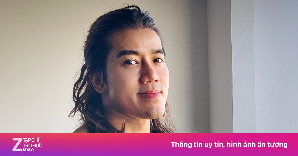 TikToker lọt top tìm kiếm sau khi Quang Linh Vlogs, Hằng Du Mục bị bắt
