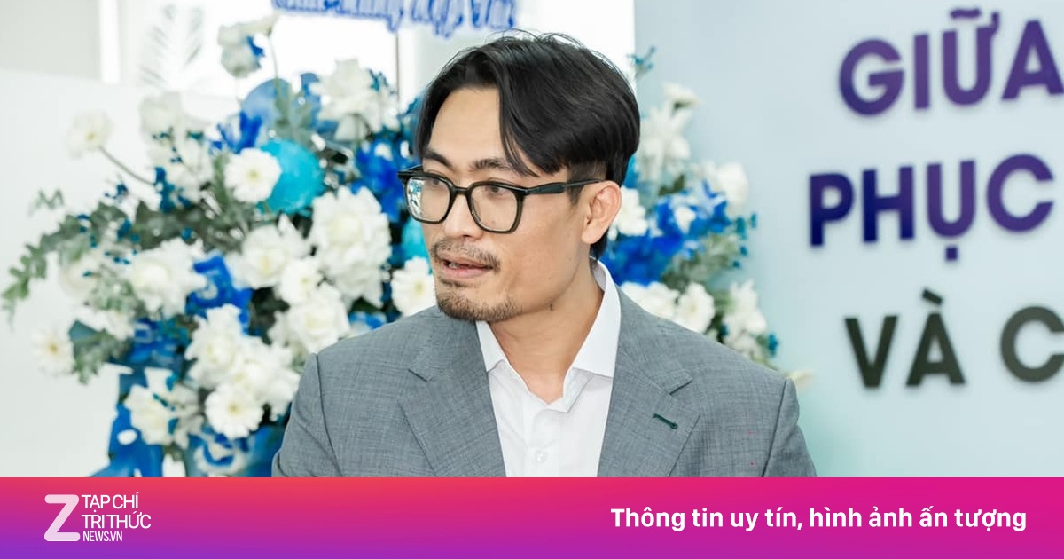 TikToker Phan Bảo Long nói gì sau khi xóa sạch video về kẹo Kera?