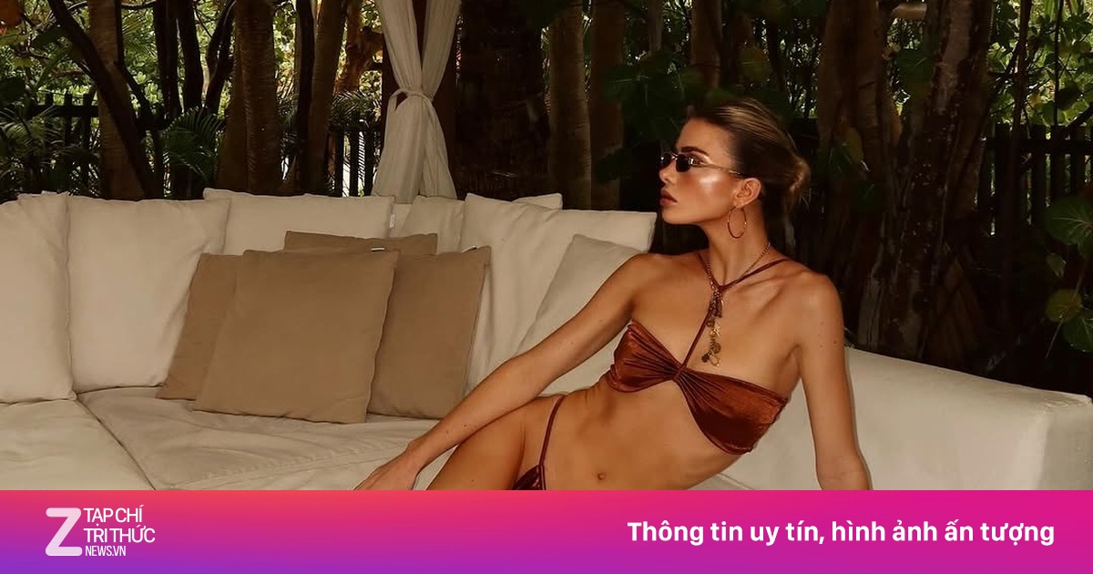 Cái giá khi tin lời 'bà chúa giảm cân', 'ông vua cơ bắp' trên TikTok