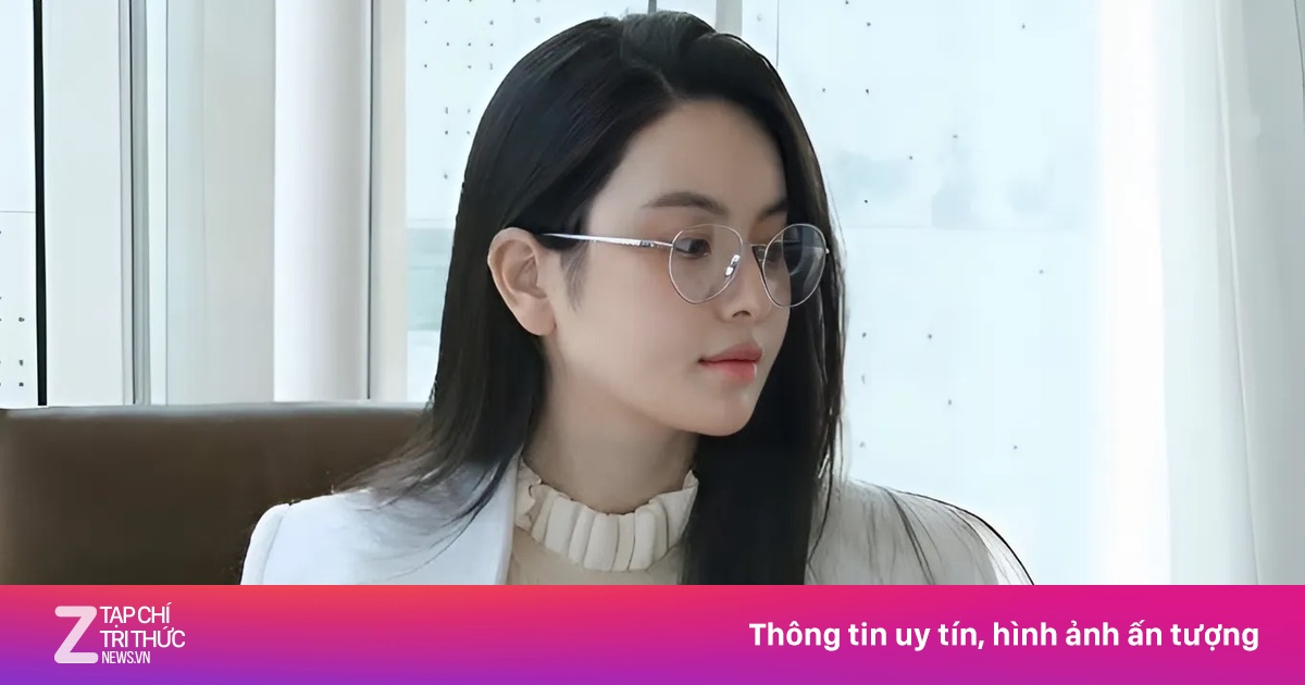 lifestyle.znews.vn