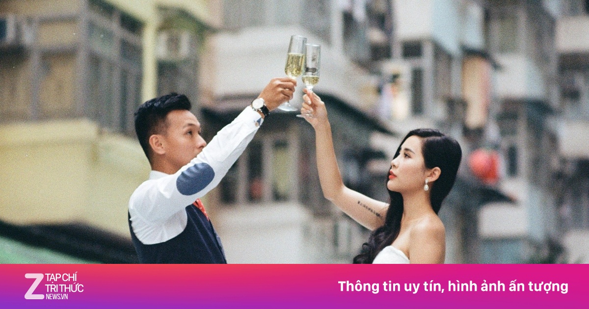 Hôn nhân không tình yêu, không tình dục ở Trung Quốc