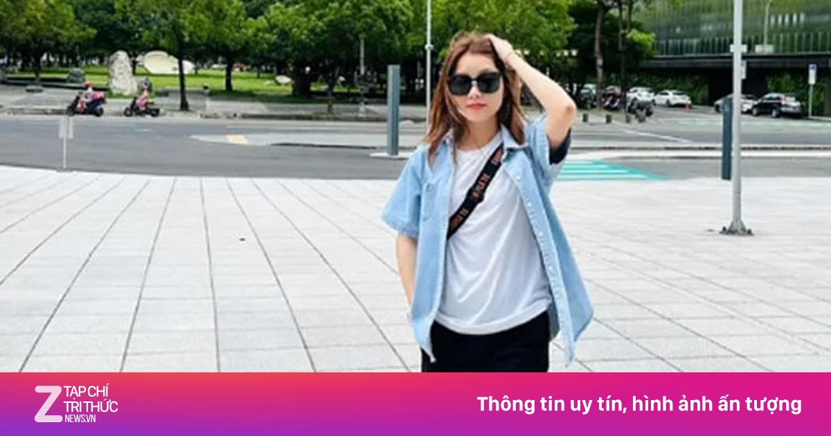 Lấy chồng họ lạ, người mẹ 'vắt óc' đặt tên con, gặp toàn chuyện bi hài