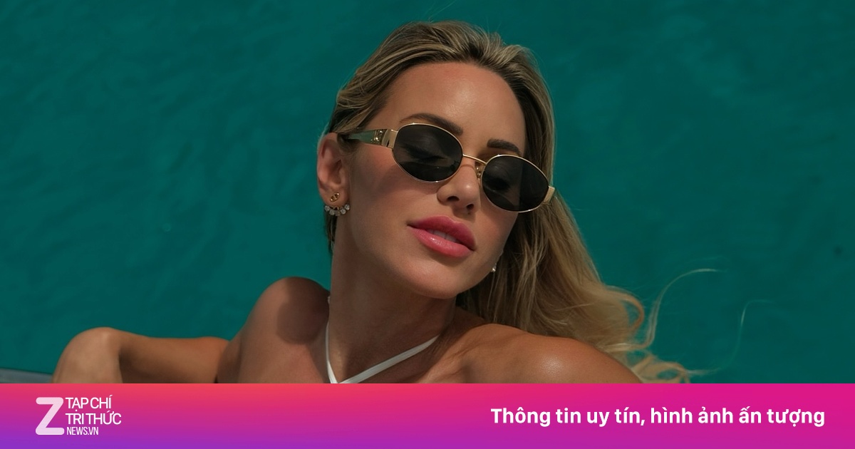 Lời kể kinh hoàng của nữ KOL bị đánh thuốc mê khi đang tiệc tùng