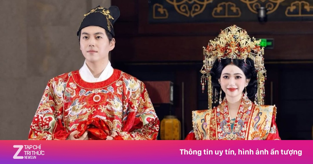 lifestyle.znews.vn