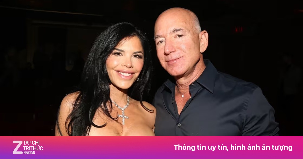 'Gương mặt Mar-a-Lago' - hình mẫu phẫu thuật thẩm mỹ mới được săn đón