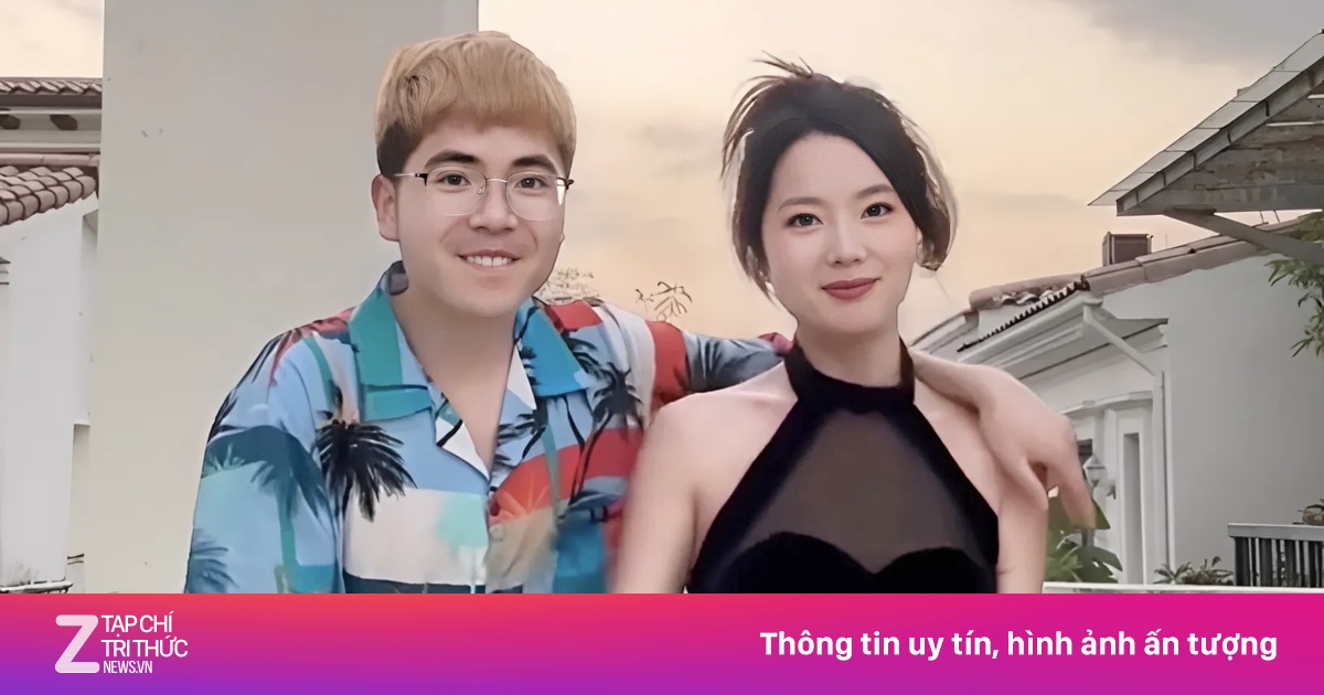 Chàng shipper nghèo 'cưa đổ' chị đẹp hơn 15 tuổi gây sốt ở Trung Quốc