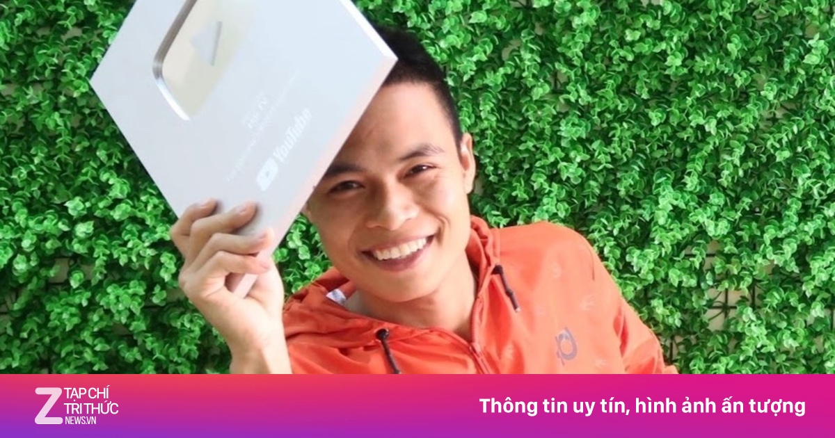 TikToker 'Gia đình Hải Sen' vừa bị bắt là ai?