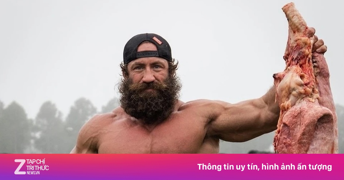 Toàn cảnh bê bối của 'Vua Gan' trước khi bị bắt