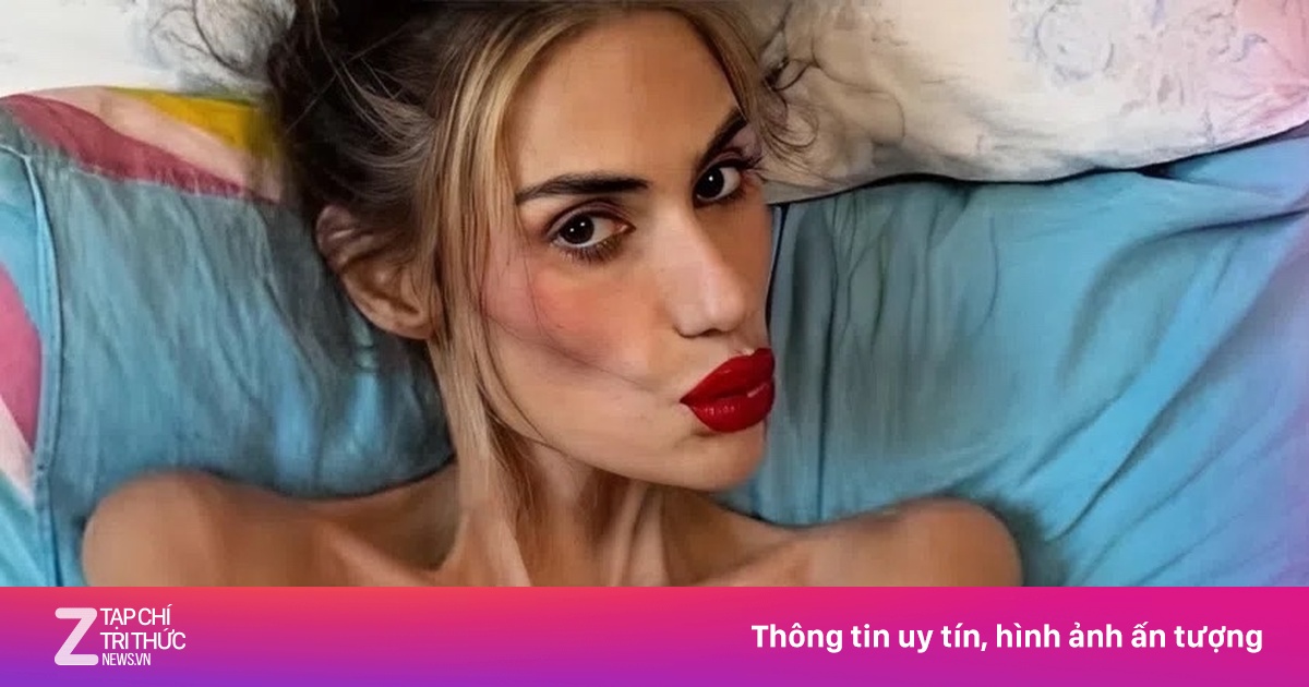 KOL Thổ Nhĩ Kỳ giảm 40 kg trong 2 năm, qua đời khi chỉ còn 22 kg