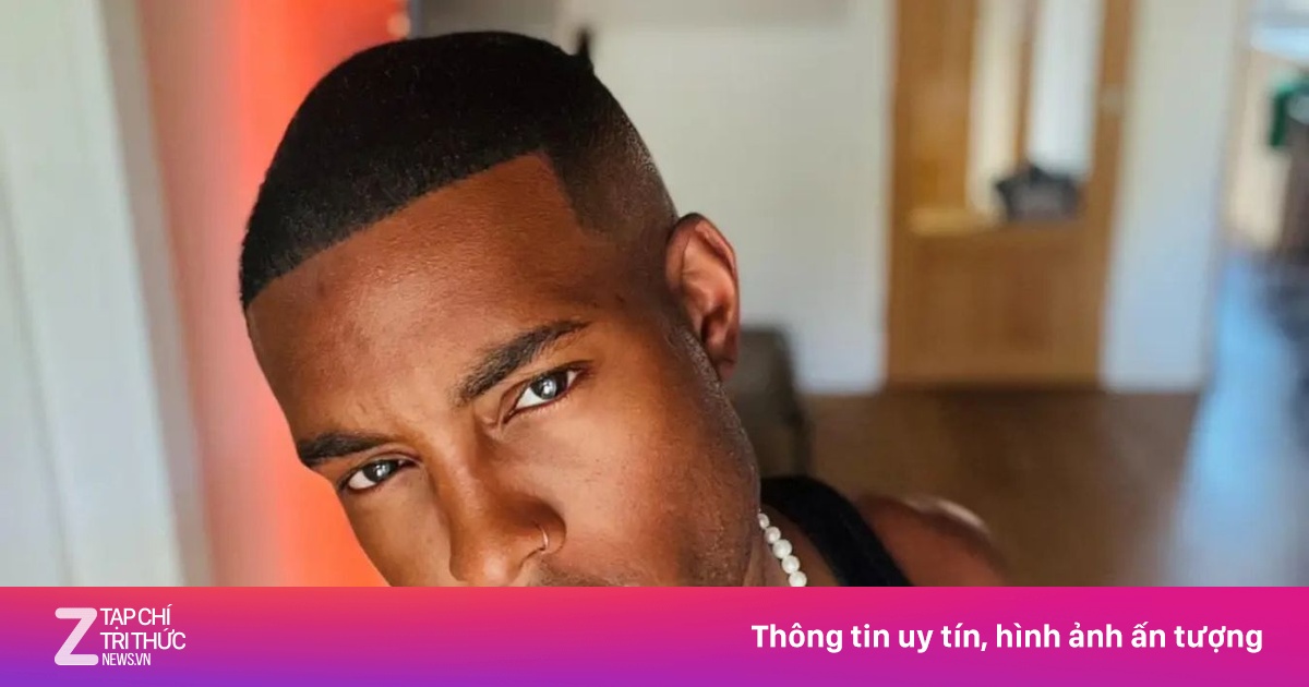 'Vua Tinder' hết thời