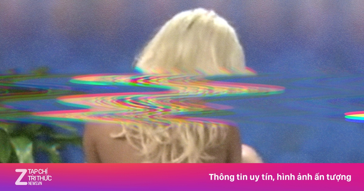 Xu hướng 'ly thân tình dục' ở Mỹ