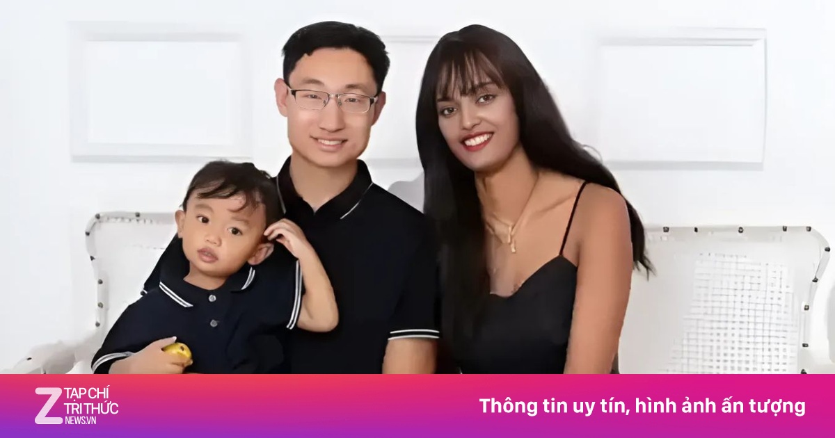 Kỹ sư Trung Quốc cưới hoa hậu châu Phi cao 1,82 m sau 40 ngày gặp gỡ