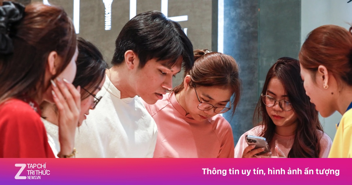 Mất ngủ vì lời hứa trả 3 chỉ vàng trong đám cưới người thân