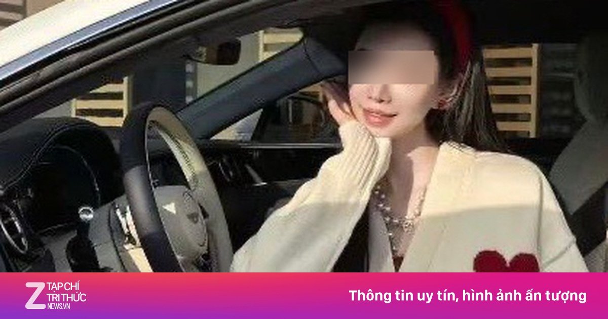 lifestyle.znews.vn