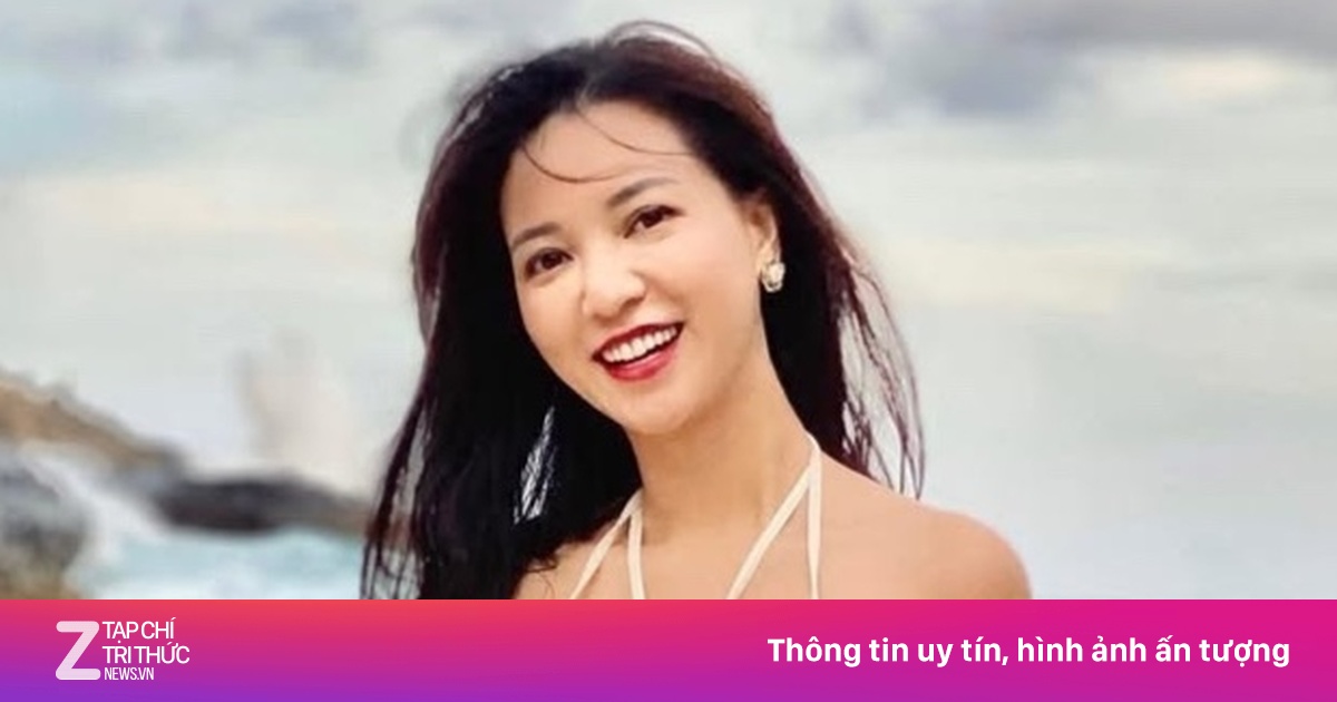 Hannah Olala bị tố bán bông tẩy trang có dòi