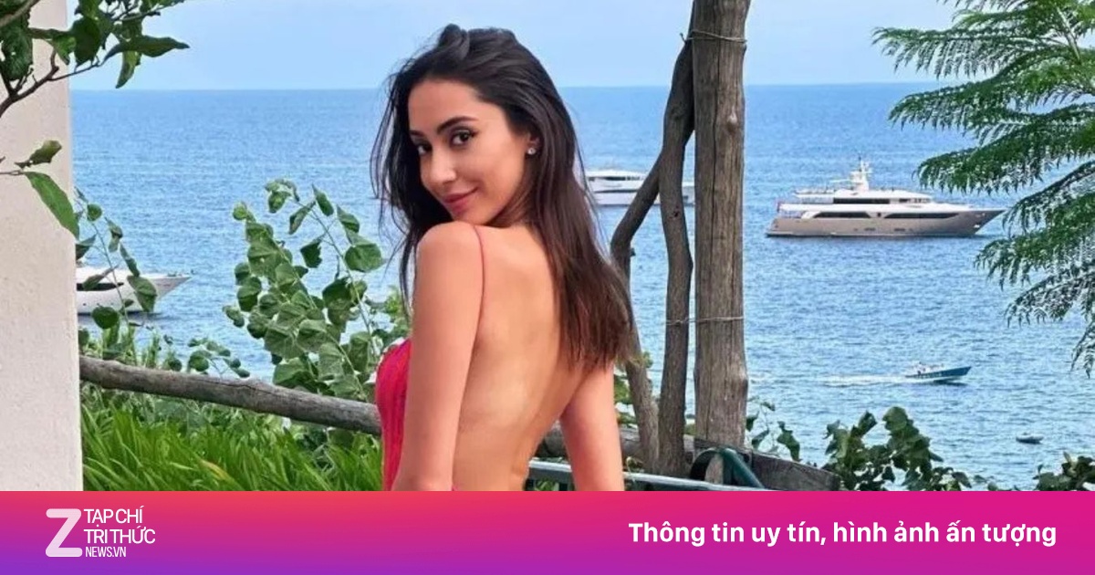 Tình trẻ kém 39 tuổi đòi cựu CEO Google bỏ vợ để cưới mình