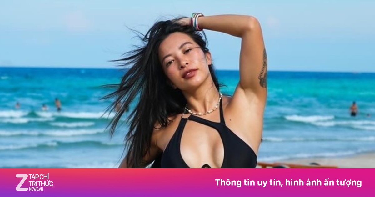 YouTuber gây tranh cãi khi làm cầu thang không có lan can ở TP.HCM