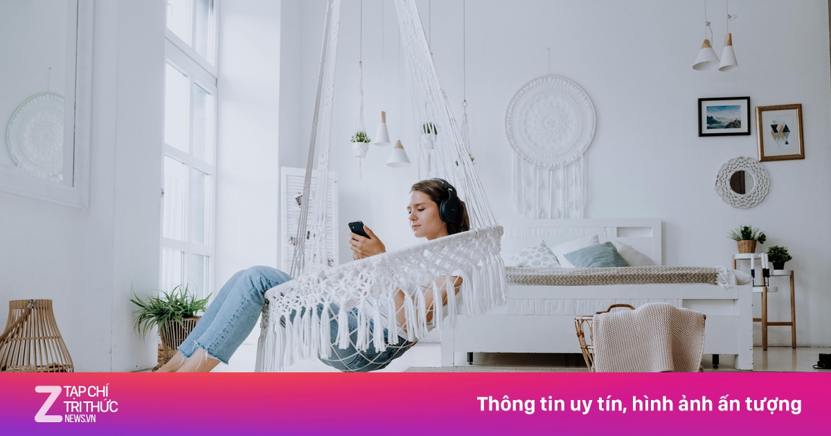 Người trẻ vật lộn với giấc mơ mua nhà: Khoản vay 50 năm 'gỡ' áp lực