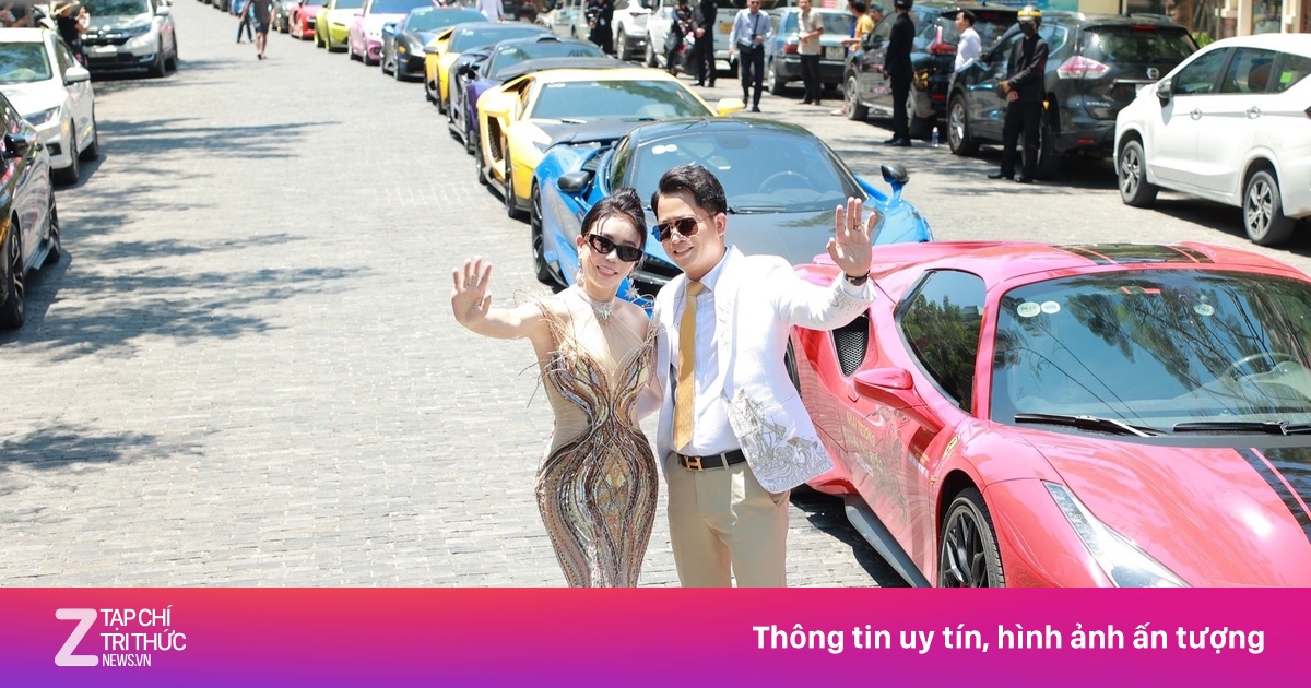 Vợ chồng Mailisa bị bắt, khách ôm cả rổ mỹ phẩm 'khóc ròng'