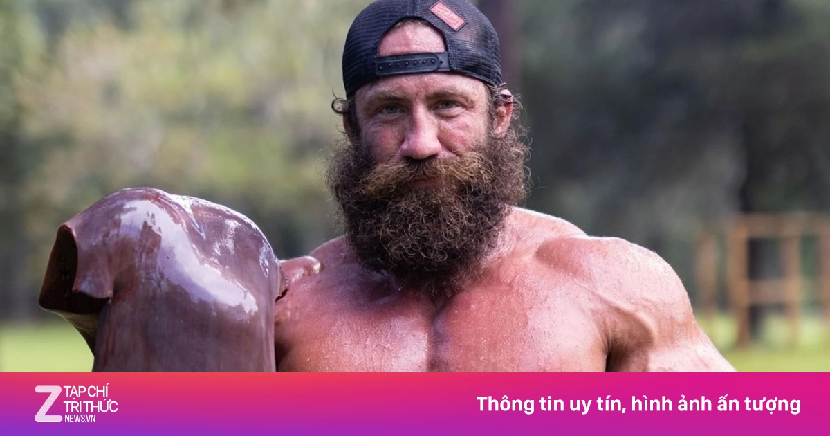 'Vua Gan' lại gây tranh cãi dữ dội