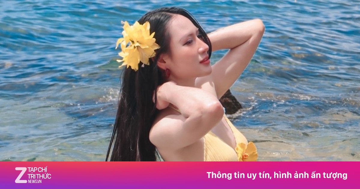 Sắc vóc 'hot girl đấu kiếm' 3 lần dự SEA Games