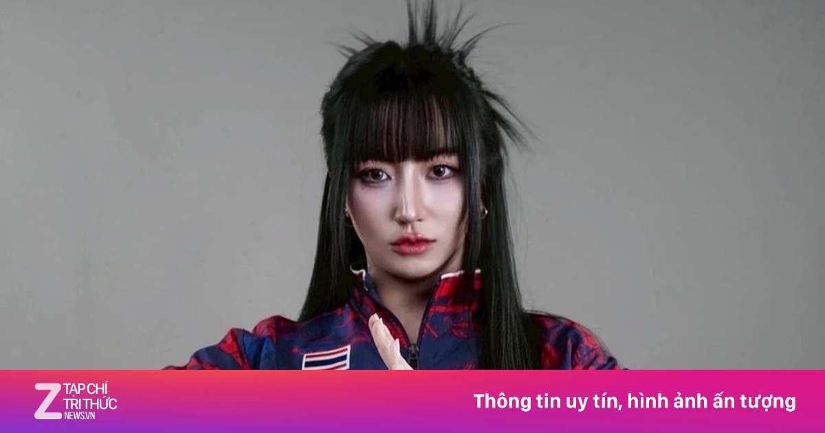 Nữ VĐV eSports Thái Lan gian lận lĩnh án tù