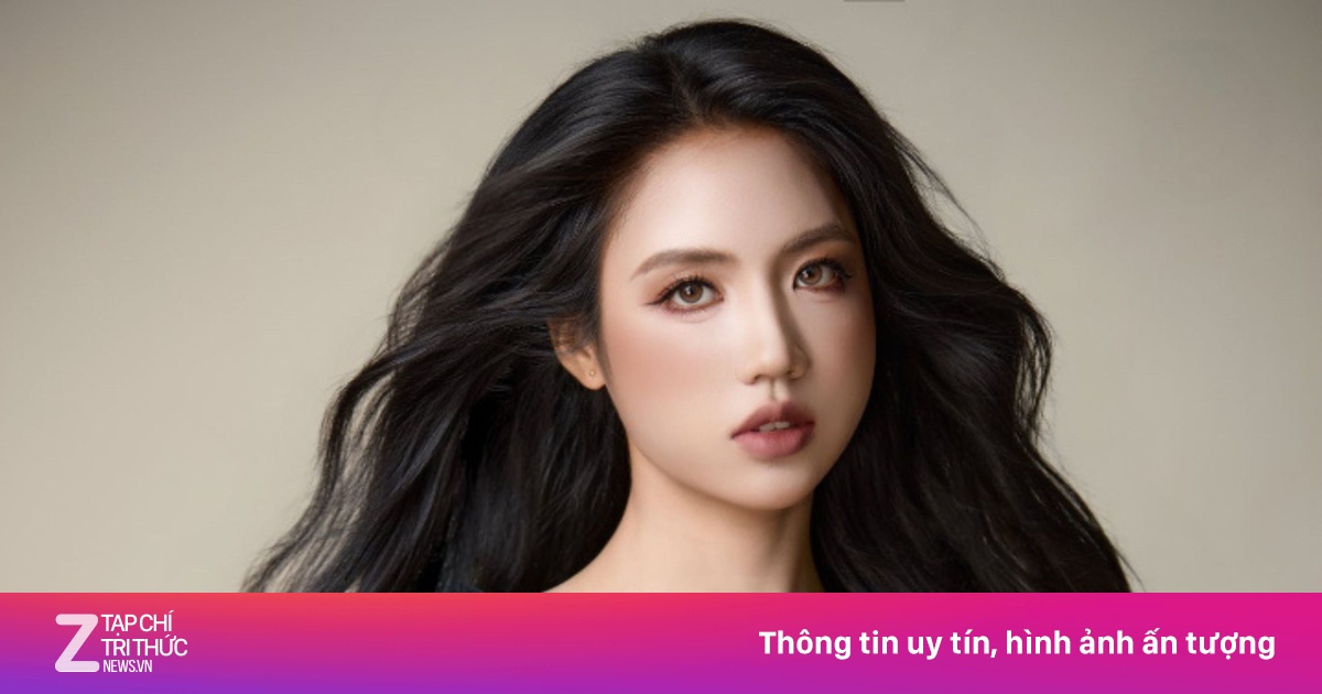 Tuổi 25 của 'hot girl bóng đá' Trần Thị Duyên