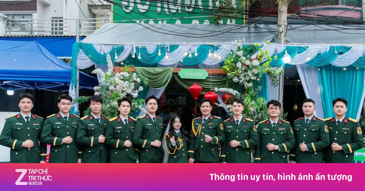 Danh tính dàn bê tráp 'cực phẩm' gây bão mạng xã hội ở Hưng Yên