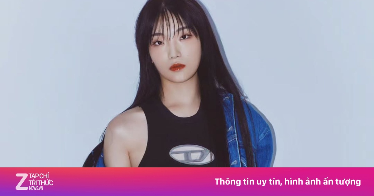 Cơ bụng khó tin của 'thánh mukbang' tăng 5 kg chỉ sau một bữa ăn