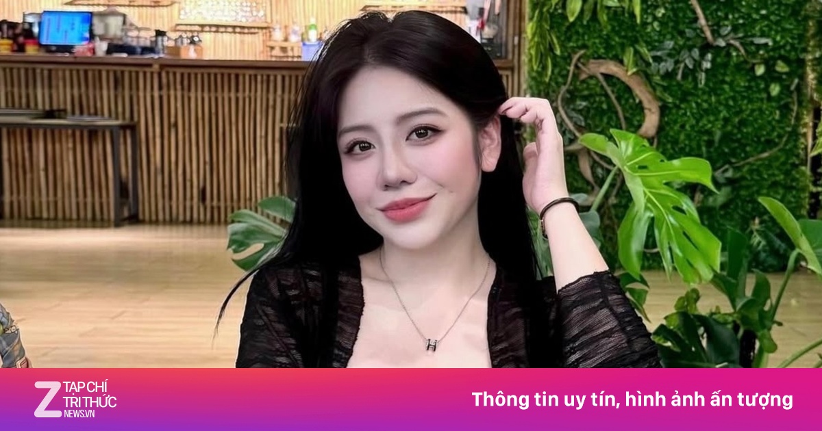 Hai người con gái trái ngược của đại gia Minh Nhựa