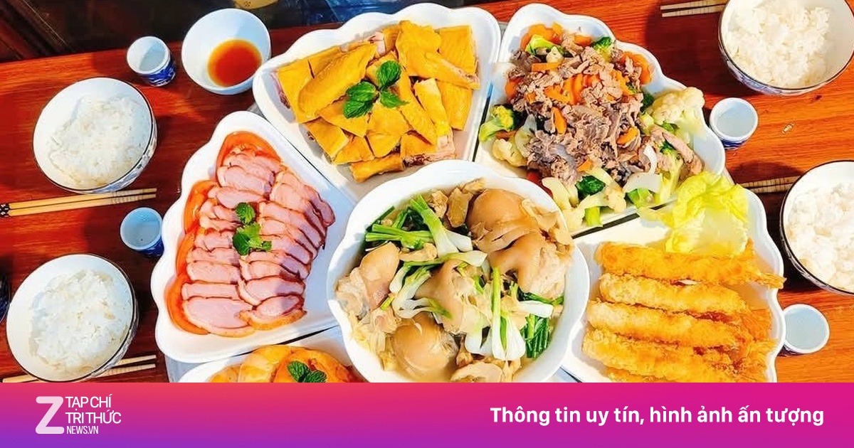 Bài văn khấn Tất niên Tết Bính Ngọ 2026