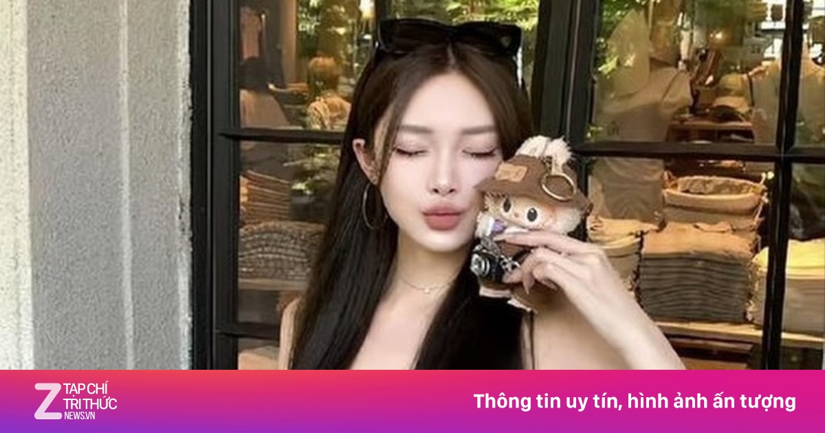 Vụ 'đánh cắp' danh tính, giả mạo thiên kim gây rúng động TQ