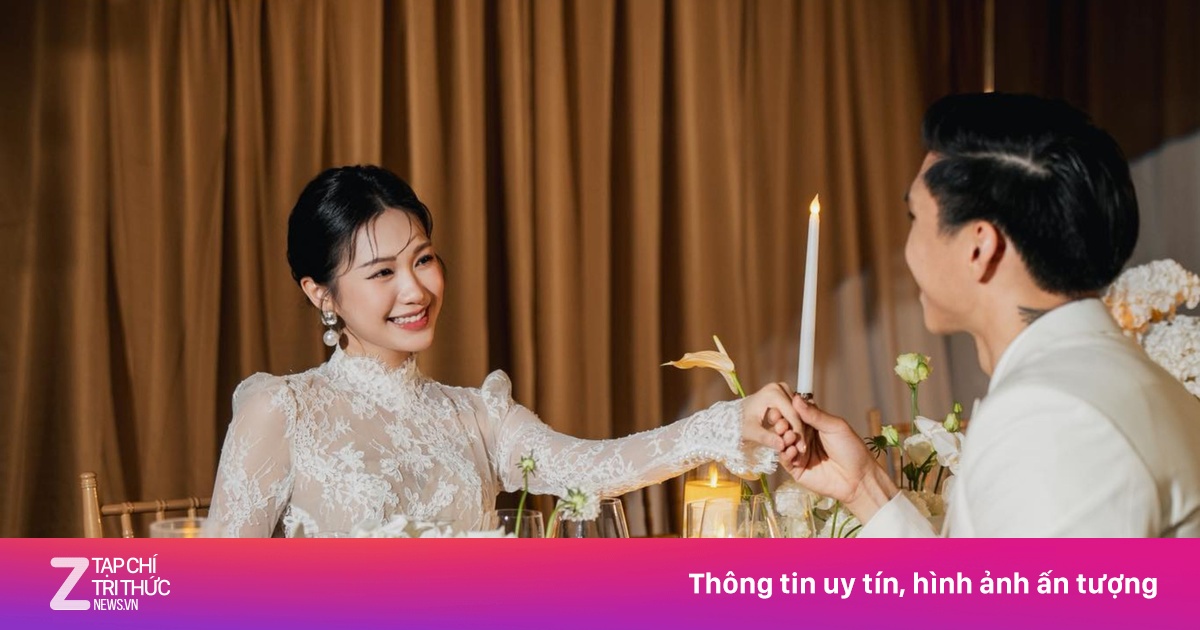 Ngày Valentine ấm áp của các cầu thủ tuyển Việt Nam: Kỷ niệm tình yêu và gia đình