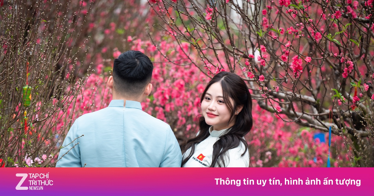 16 câu chúc Tết hay, ý nghĩa trong năm Bính Ngọ 2026