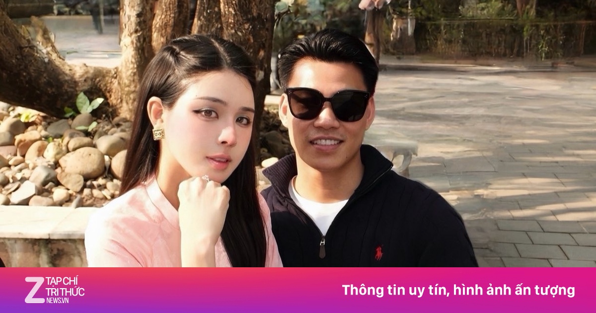 Cầu thủ Việt Nam rộn ràng đón Tết cùng người thương và gia đình