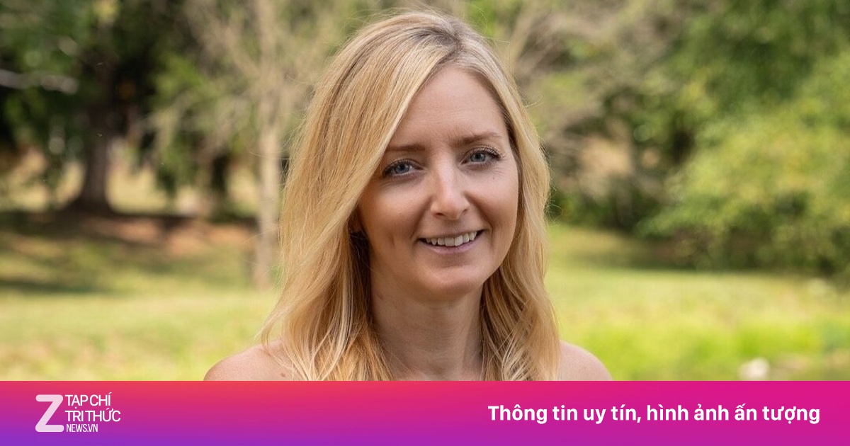 Người phụ nữ 'chết' trong 24 phút kể lại điều đã thấy gây sửng sốt