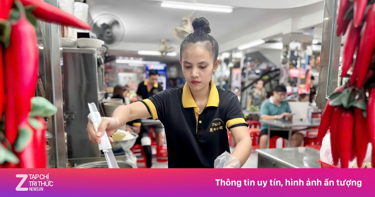 Thời gian khai doanh thu quan trọng mà hộ kinh doanh cần nắm rõ