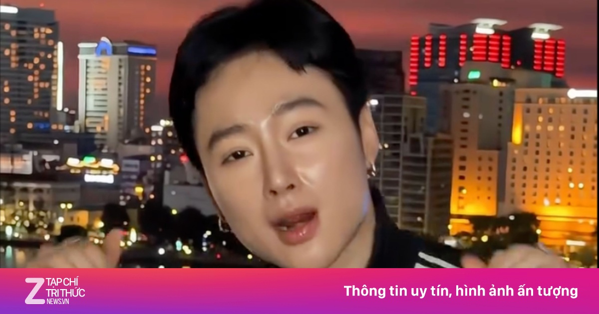 Angela Phương Trinh ngày càng khác lạ