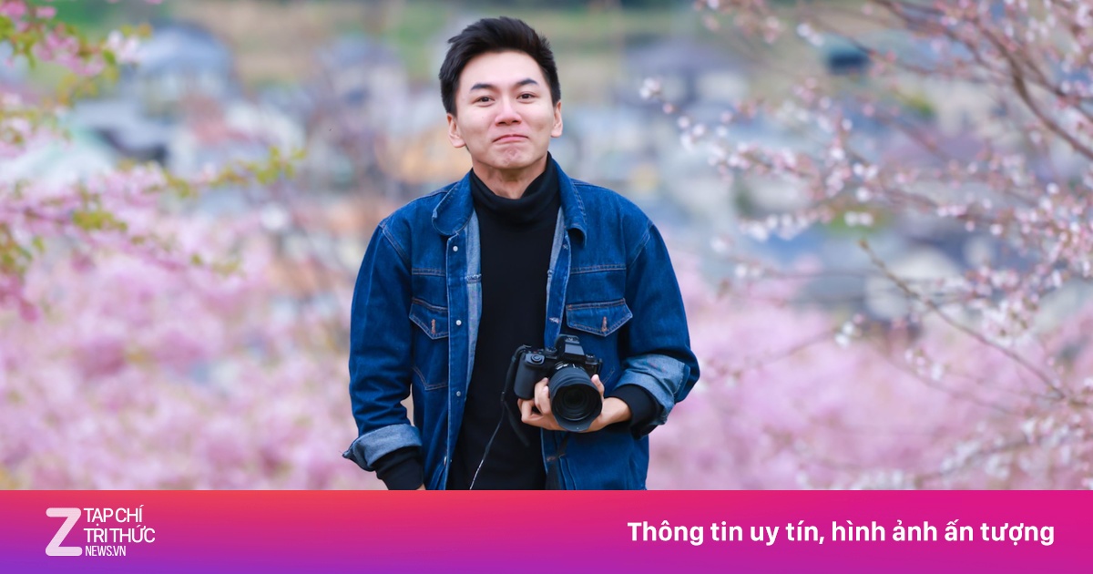 Khoai Lang Thang bất lực trước nạn AI giả mạo lừa đảo, kêu gọi cảnh giác