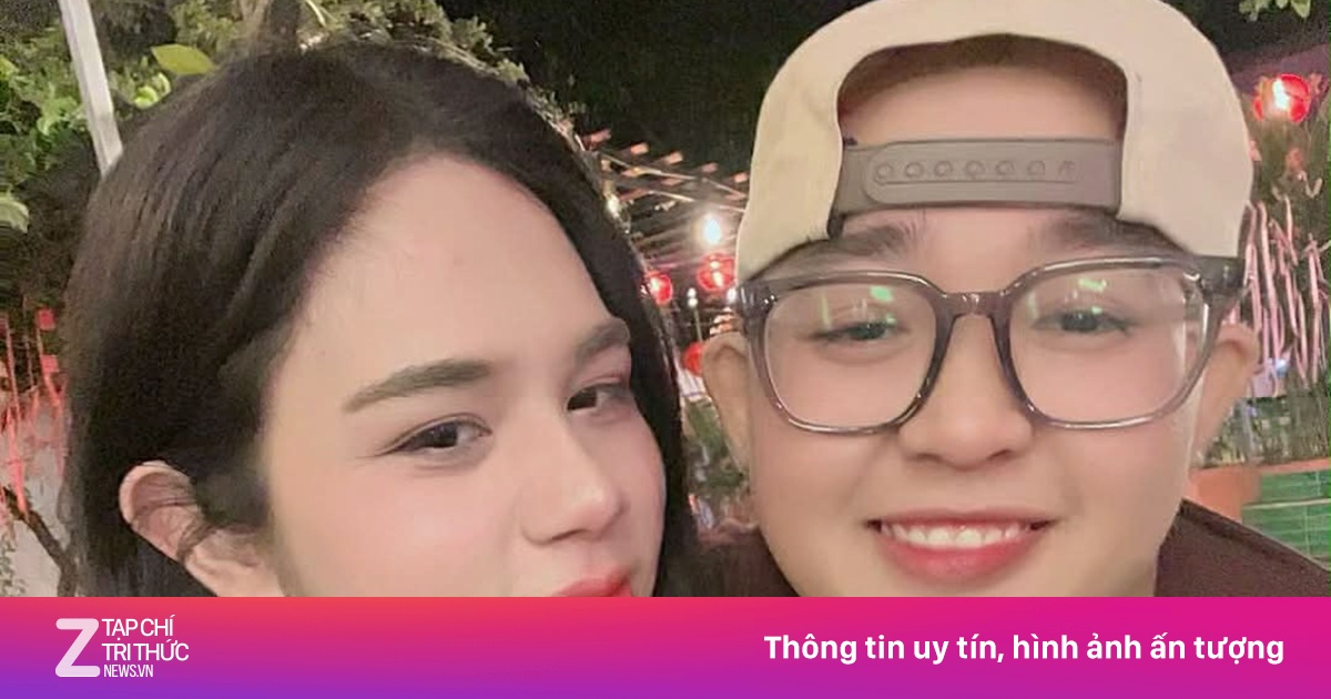 Cặp đôi LGBT đám hỏi sau 1 tháng yêu, gia đình ủng hộ hết mình