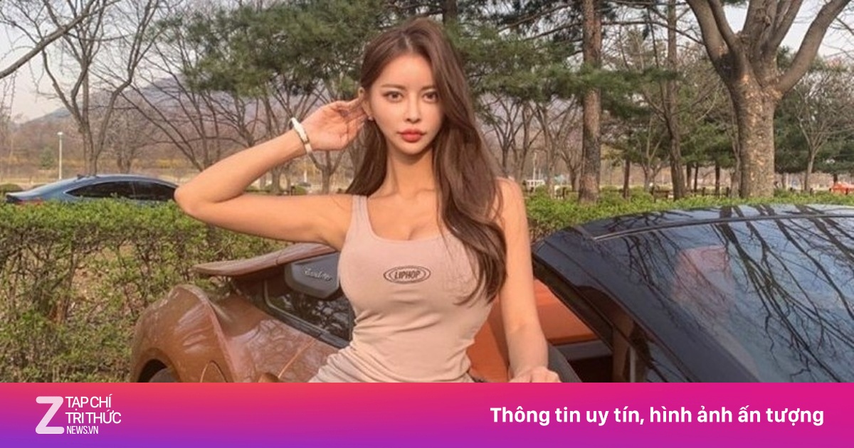 Quốc gia châu Á người dân giàu nhưng kém hạnh phúc