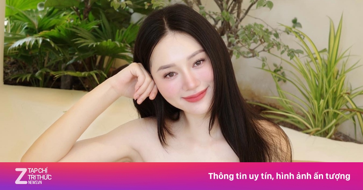 Thí sinh Đường lên đỉnh Olympia 'lột xác' ngoạn mục sau 12 năm