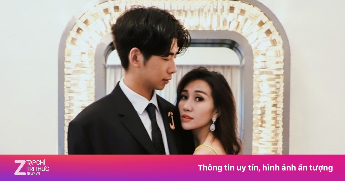 Nam sinh Harvard cưới ái nữ 'vua sòng bạc Macau' hơn 8 tuổi giờ ra sao